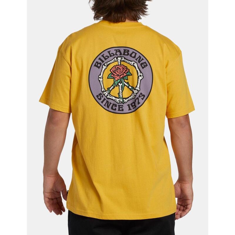 30f70ed7-f7d5-4155-b5b9-f4eff1af3371_c22