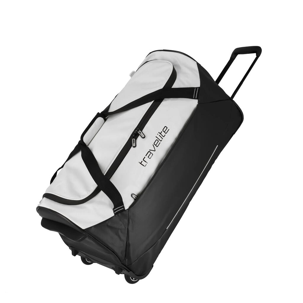 Travel Bag travelite Basics L