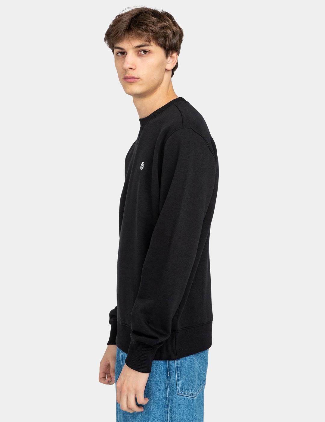 Pull à capuche - Casual - Hommes - Cornell Classic - uni 4/7