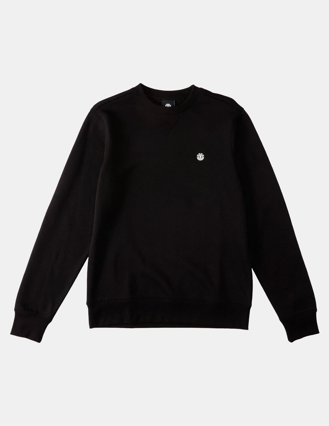 Pull à capuche - Casual - Hommes - Cornell Classic - uni 6/7