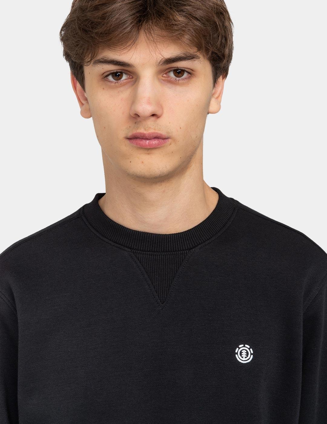 Pull à capuche - Casual - Hommes - Cornell Classic - uni 3/7