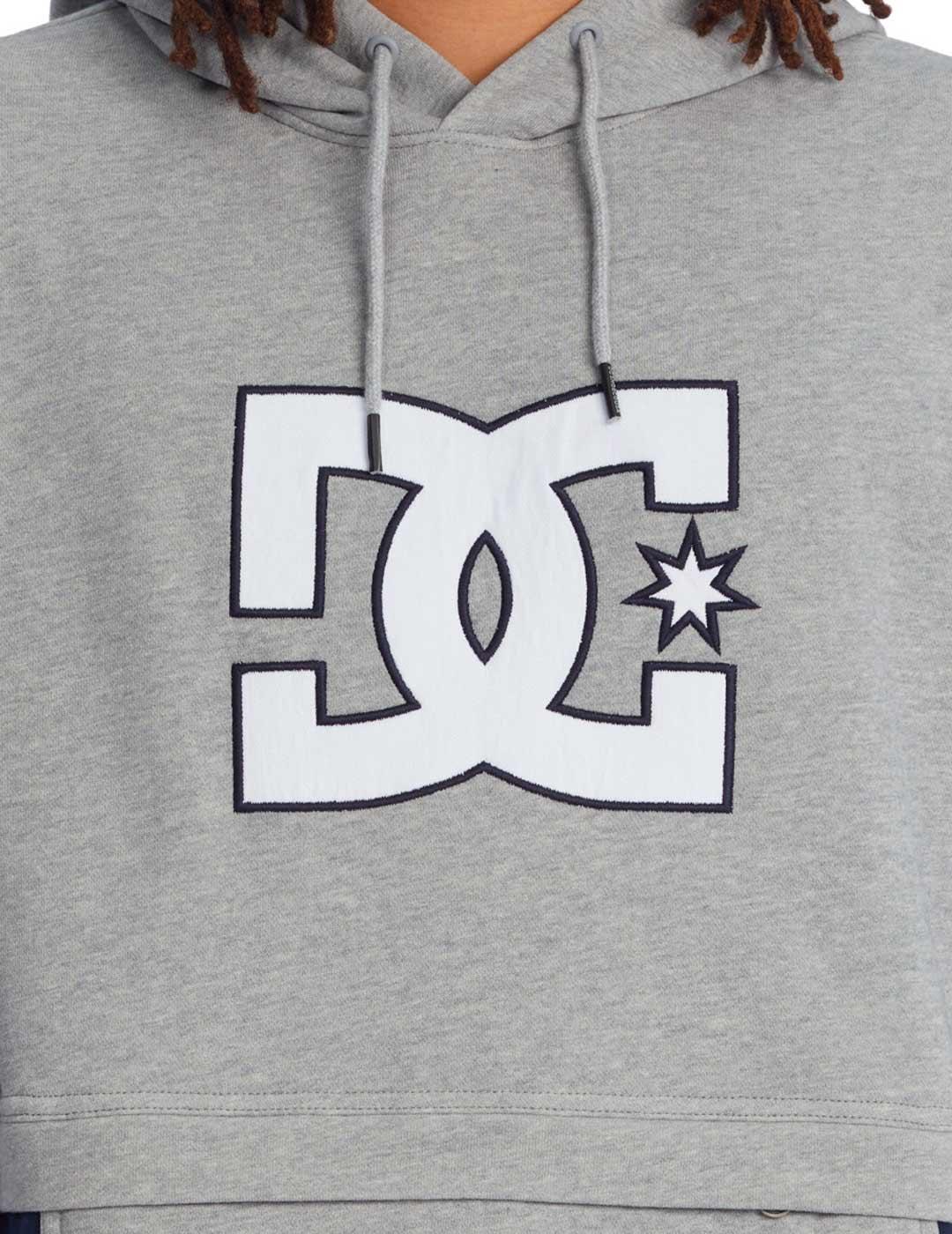 DC SHOES picture