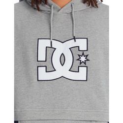 DC SHOES Bandwidth Ph - Sweat-shirt