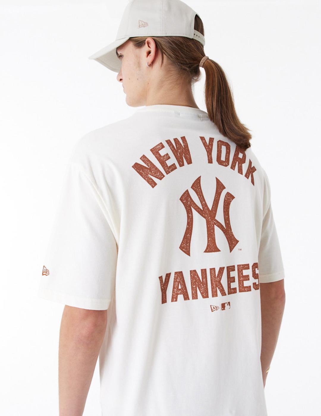 NEW ERA picture