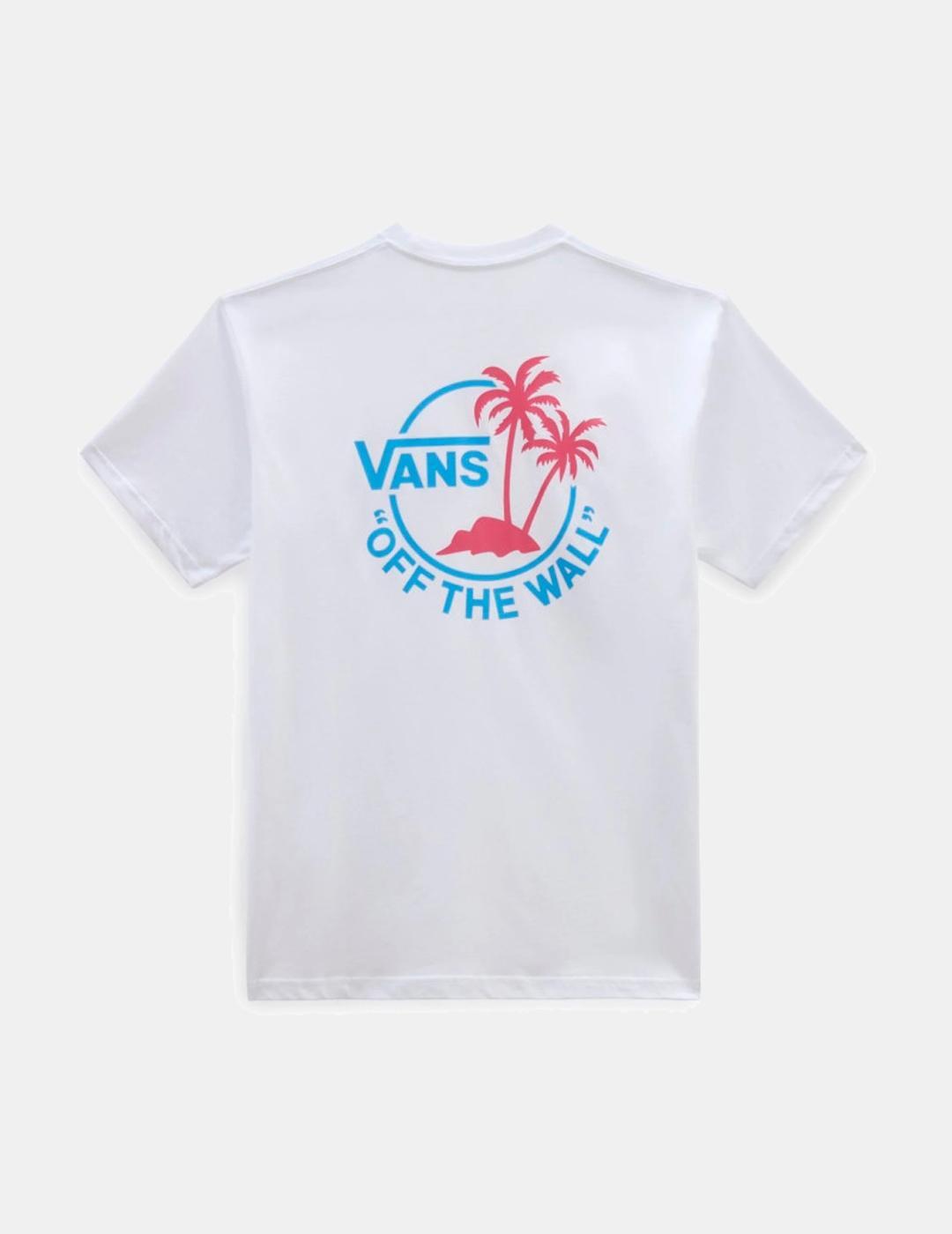 VANS picture