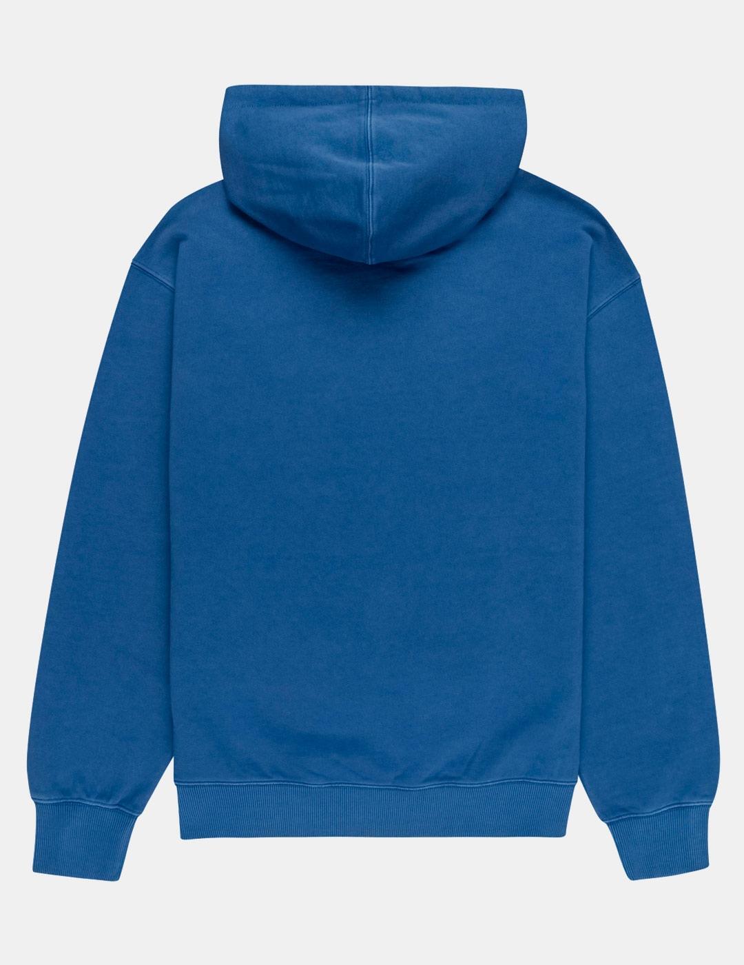ELEMENT Cornell 3.0 s navy 7/7