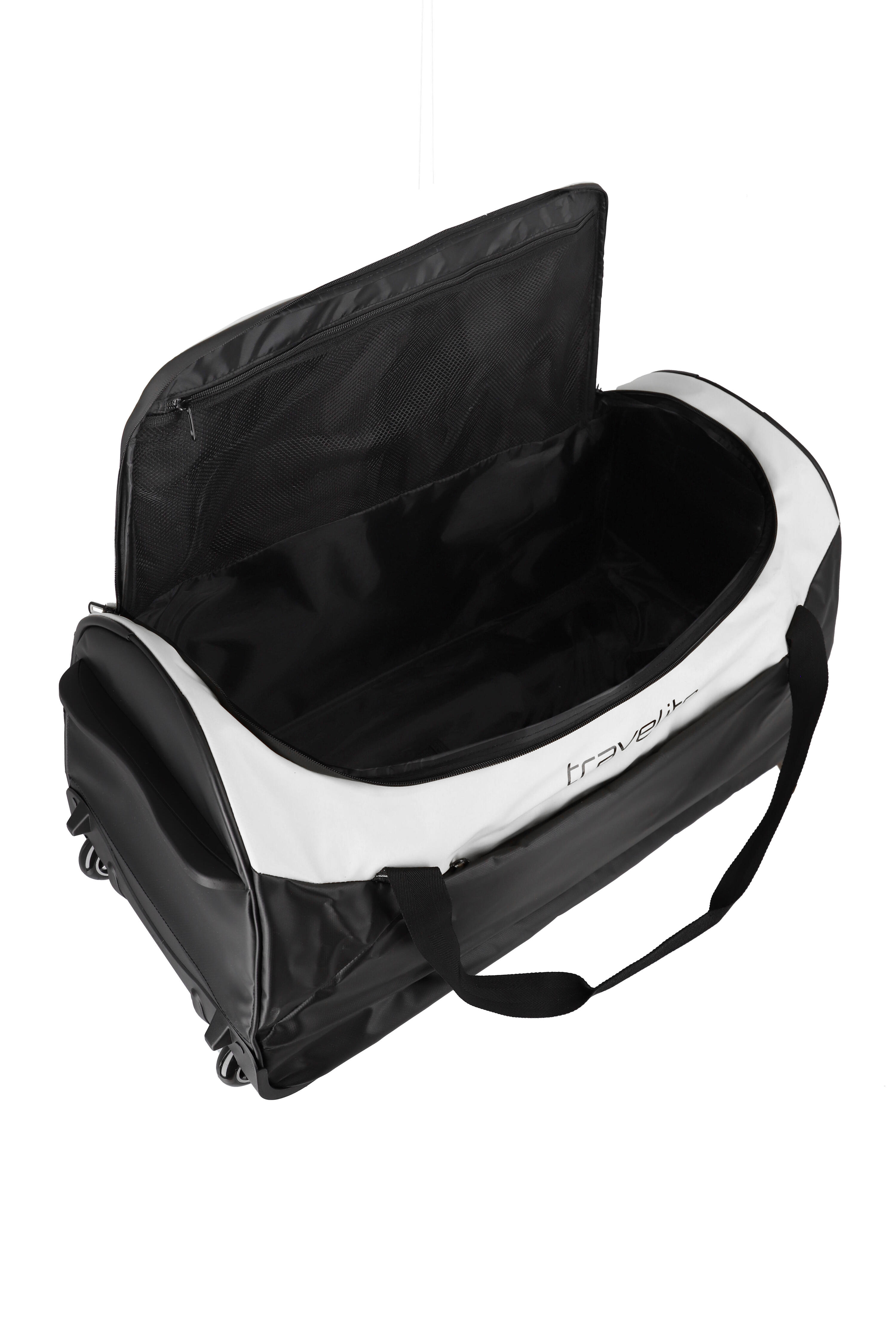 Sac de voyage travelite Basics L 4/5
