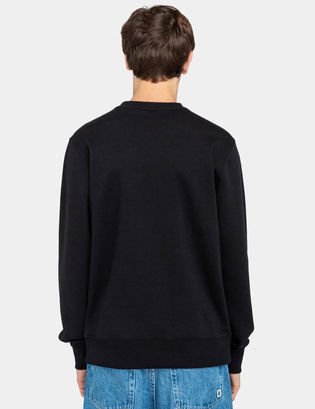 Pull à capuche - Casual - Hommes - Cornell Classic - uni 2/7
