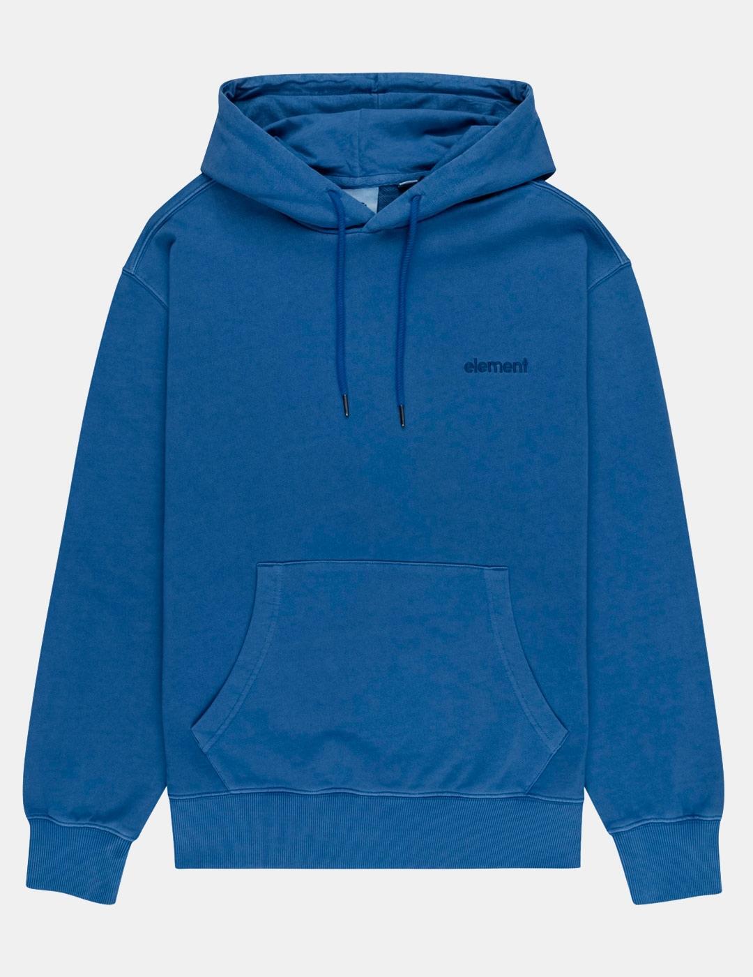 ELEMENT Cornell 3.0 s navy 6/7