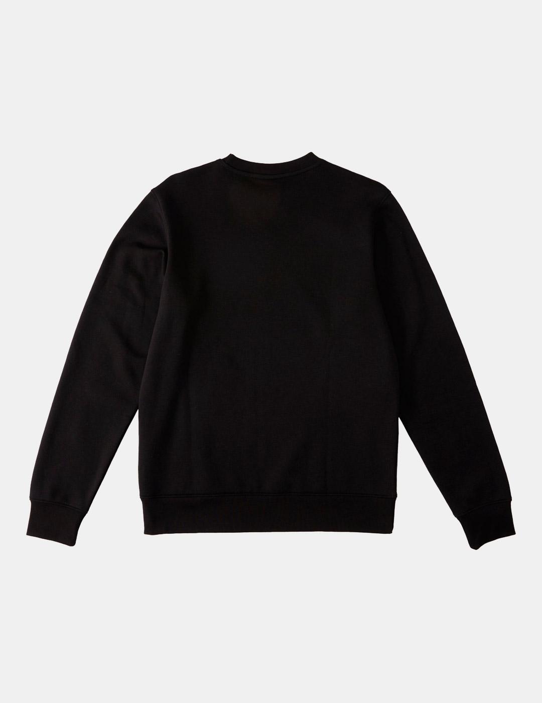 Pull à capuche - Casual - Hommes - Cornell Classic - uni 7/7