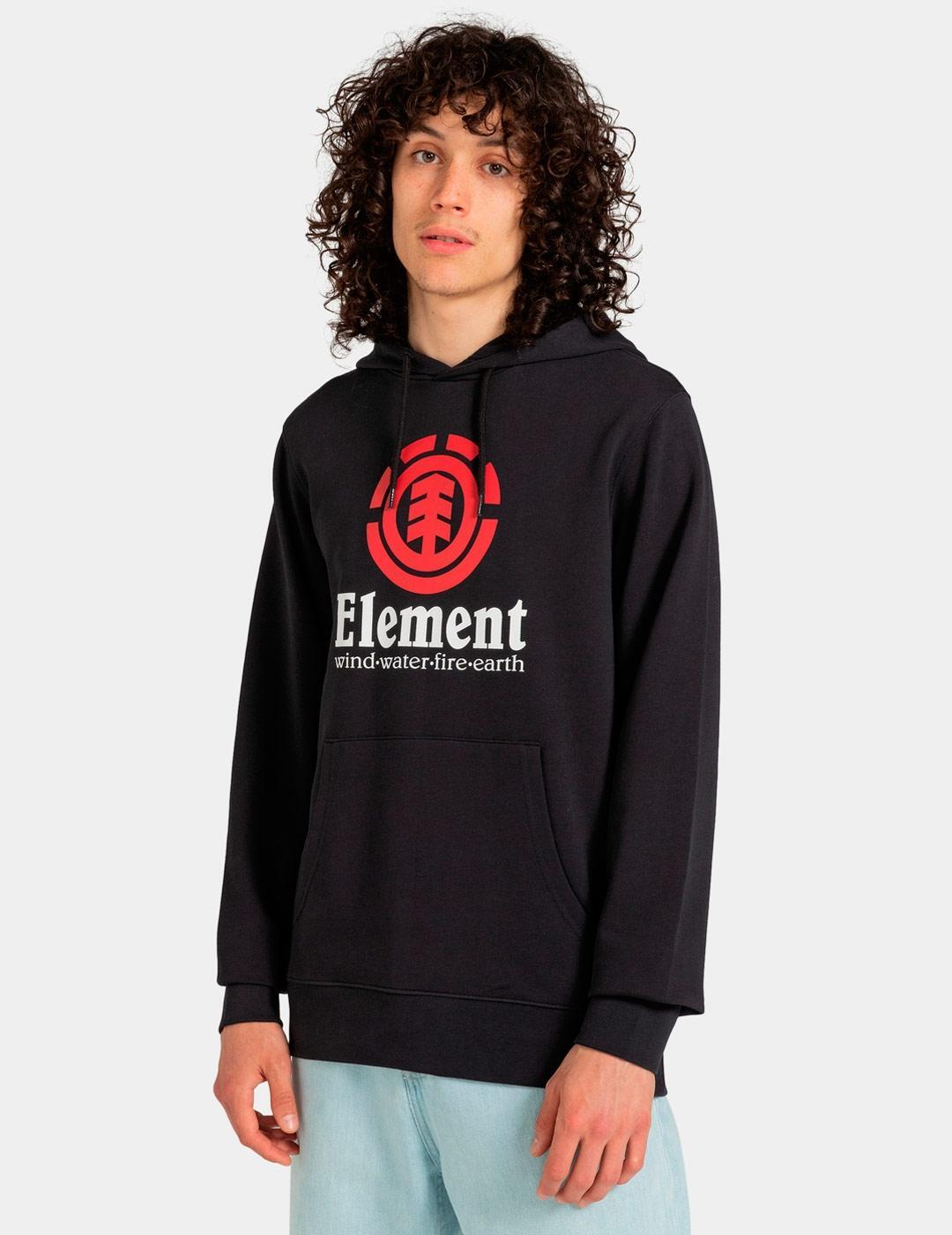 ELEMENT picture