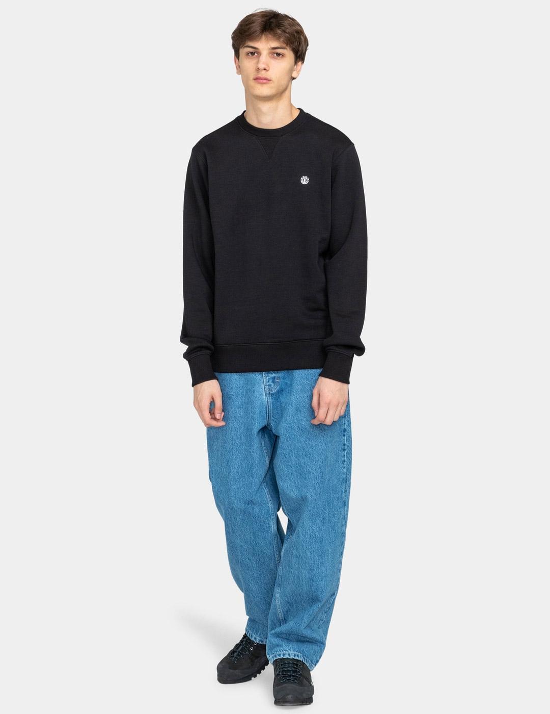 Pull à capuche - Casual - Hommes - Cornell Classic - uni 5/7