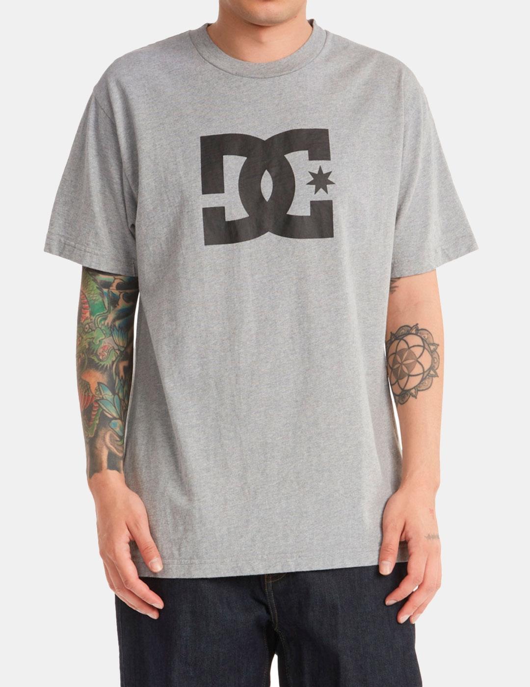 DC SHOES picture