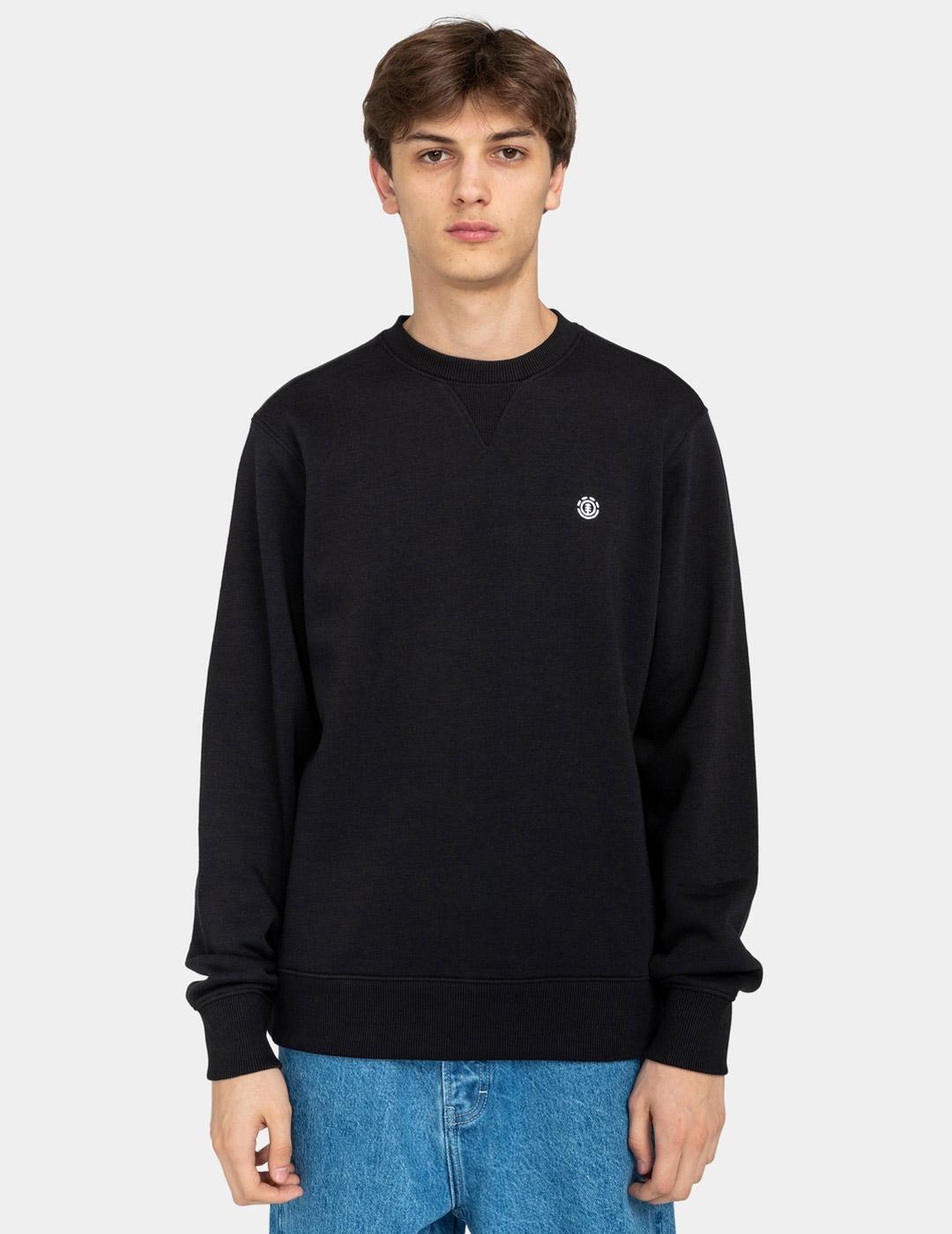 Pull à capuche - Casual - Hommes - Cornell Classic - uni 1/7