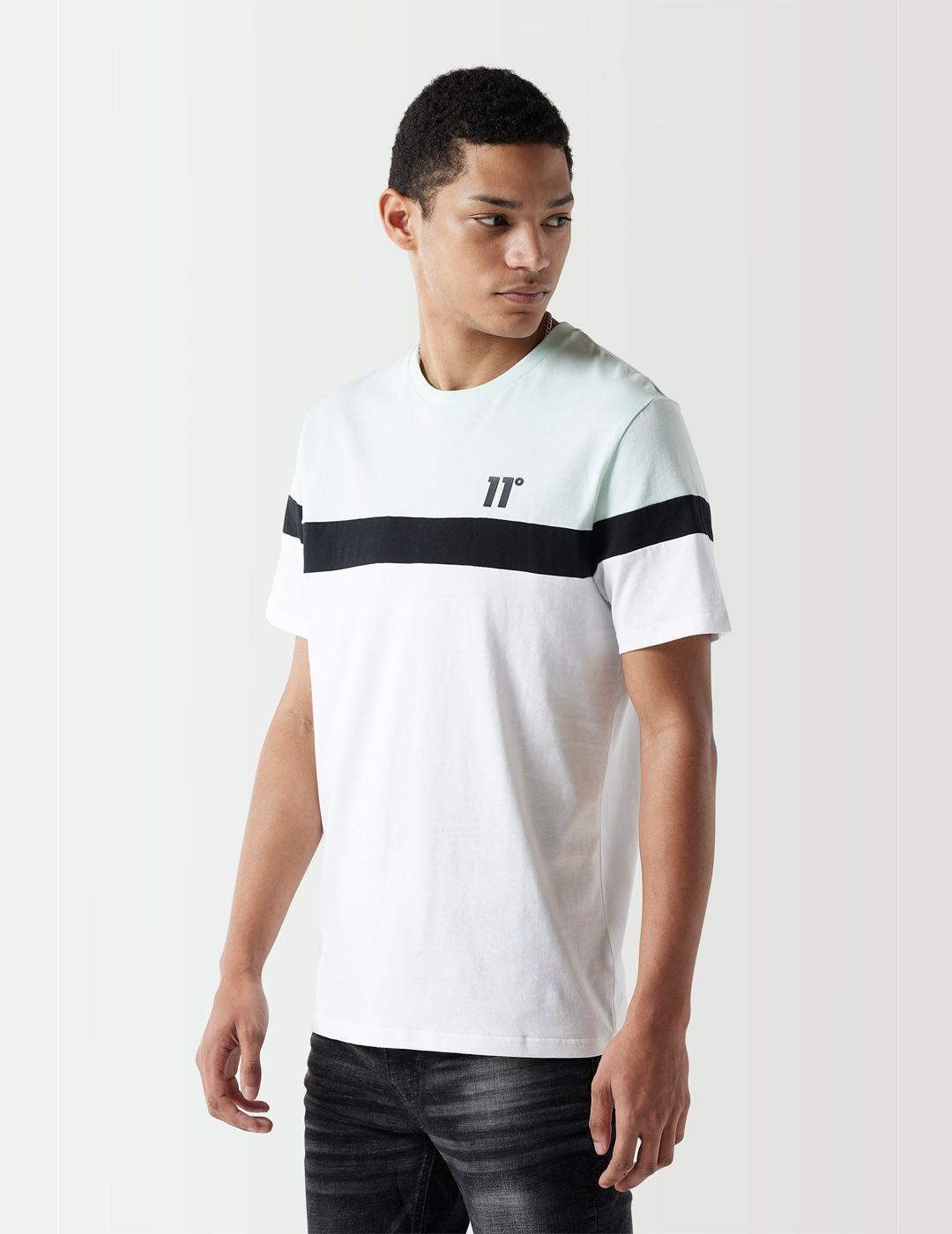 11ELEVEN+ picture