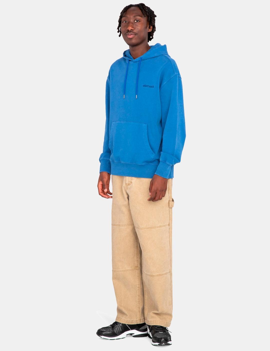 ELEMENT Cornell 3.0 s navy 4/7