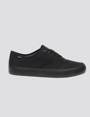 Zapatillas para Hombre Element Passiph Negro