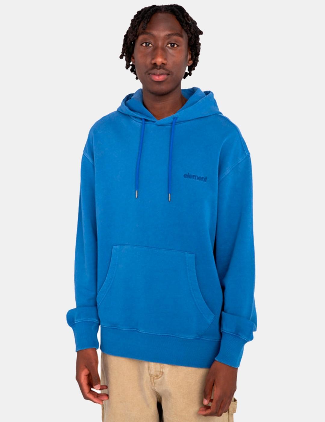 ELEMENT Cornell 3.0 s navy 1/7