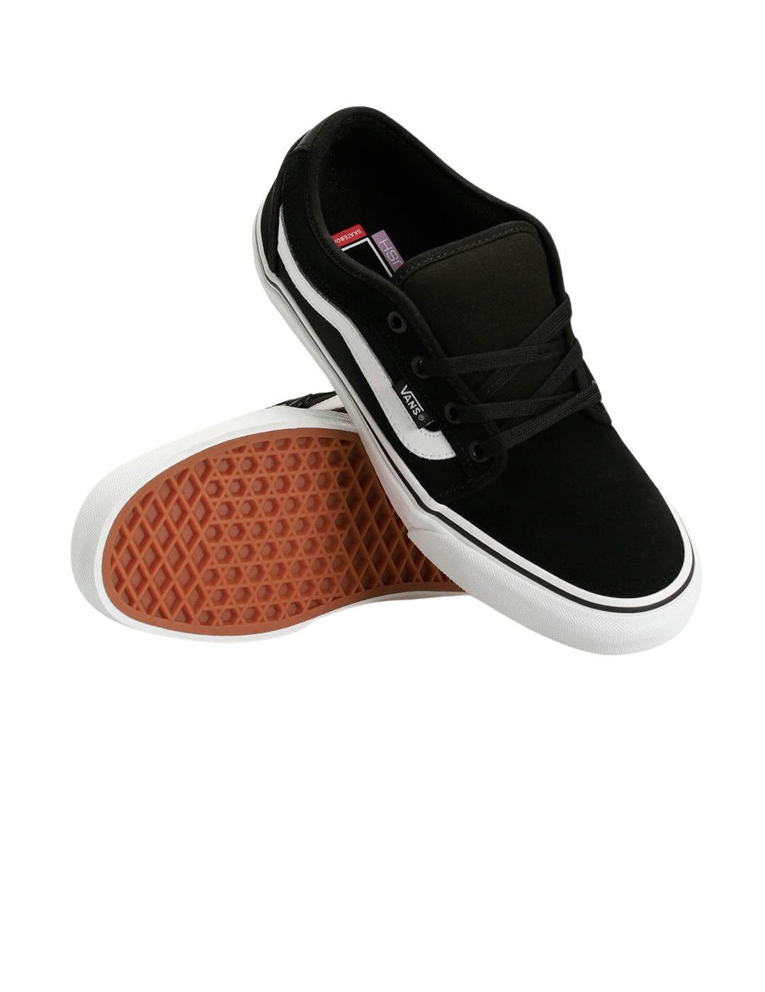 Vans Sneakers Sr - 38 4/5