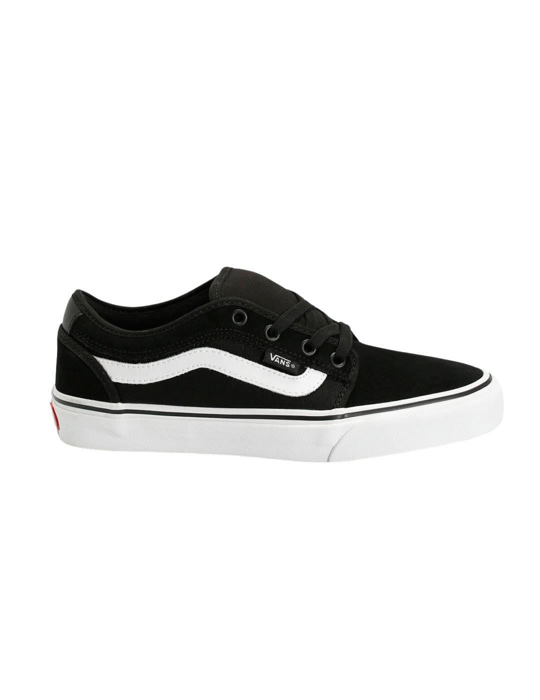 Adidași Vans Sr