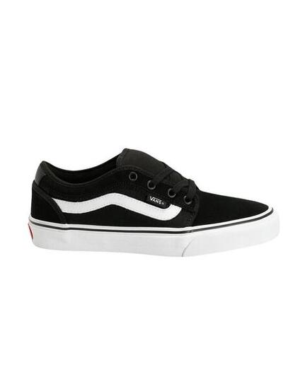 Vans Sneakers Sr - 44