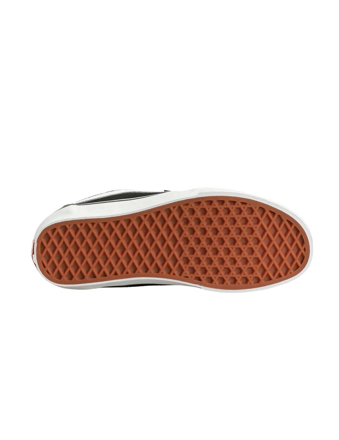 Vans Sneakers Sr - 38 5/5