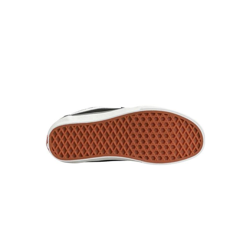 Vans Sneakers Sr