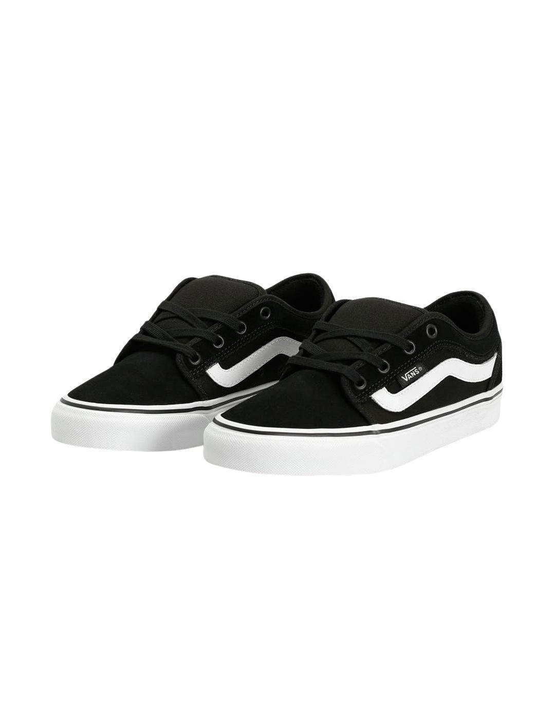 Vans Sneakers Sr - 38 2/5