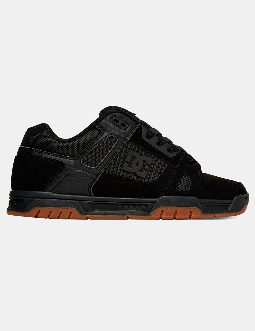 DC SHOES picture
