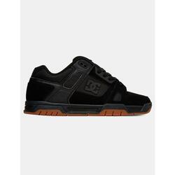Baskets Dc shoes modèle 320188-BGMB pour homme