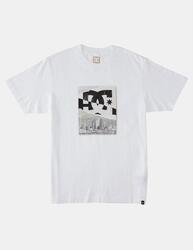 Avis DC SHOES - T-shirt