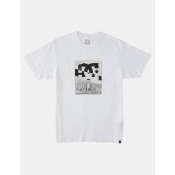 Avis DC SHOES - T-shirt