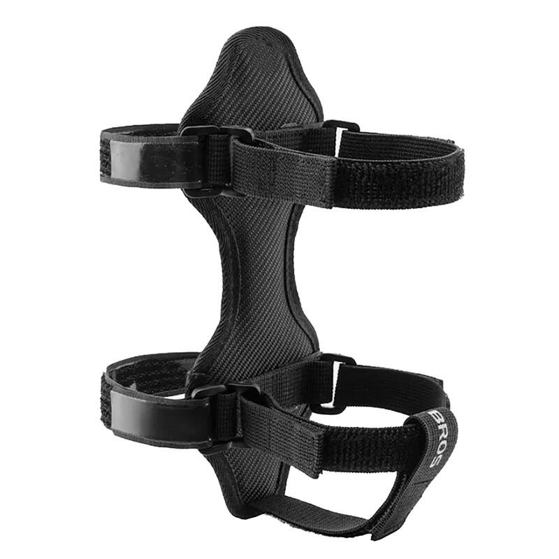 Pasek rowerowy Rockbros z rzepem na głośnik Bluetooth lub bidon