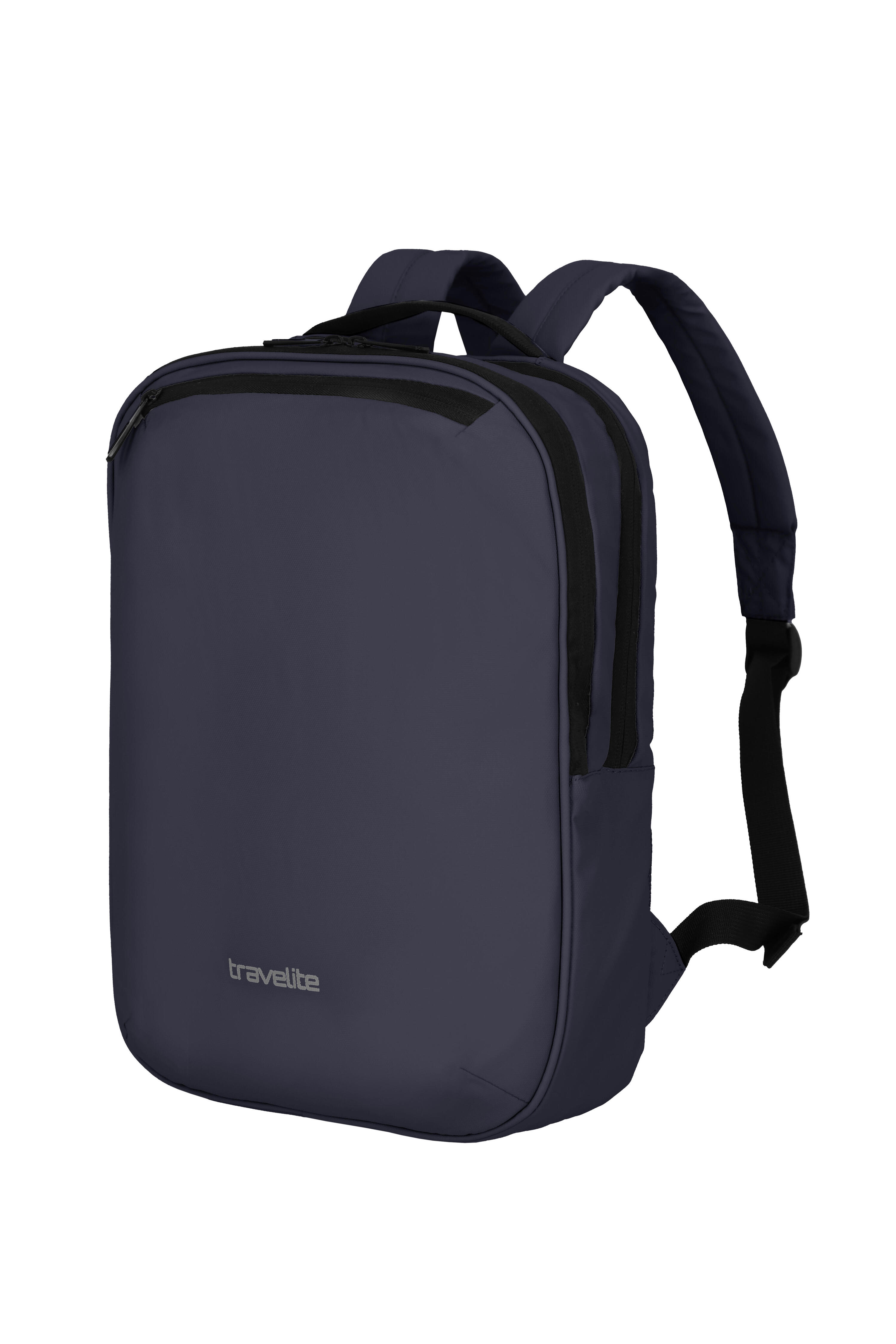 TRAVELITE picture