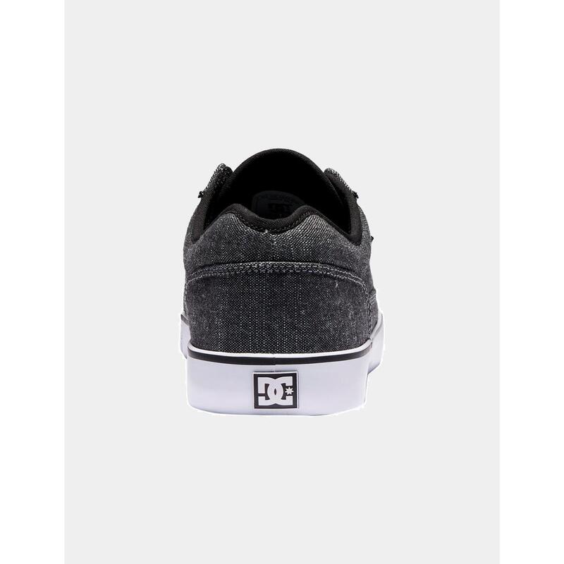 Zapatillas para Hombre Dcshoes  tonik tx se Gris