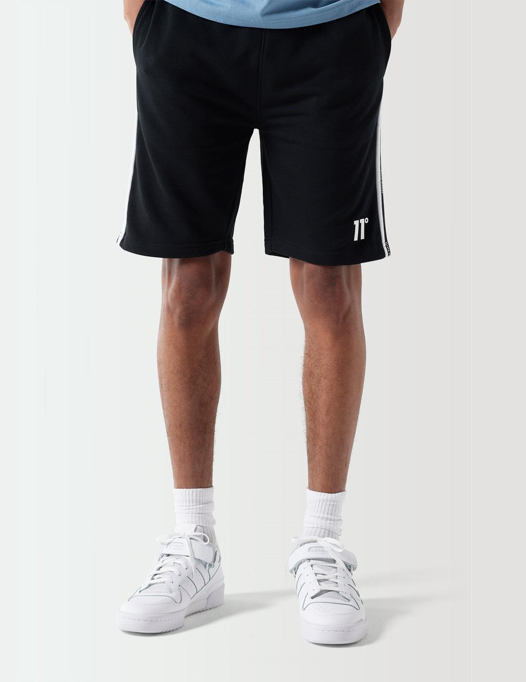 11ELEVEN+ picture