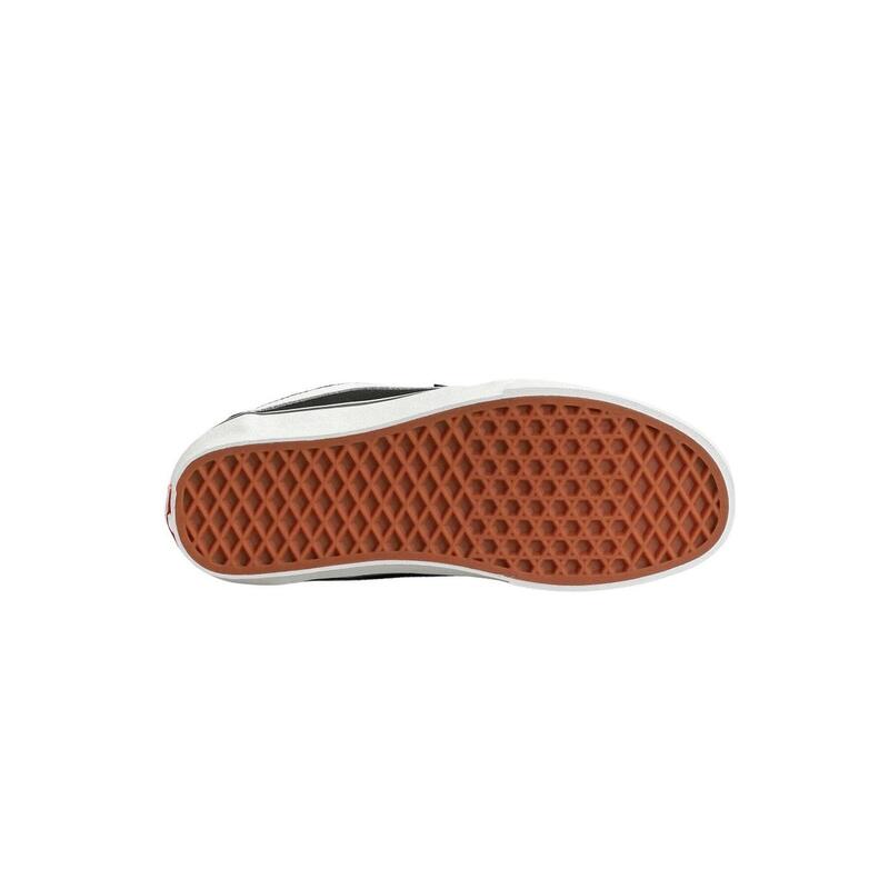 Vans Sneakers Sr