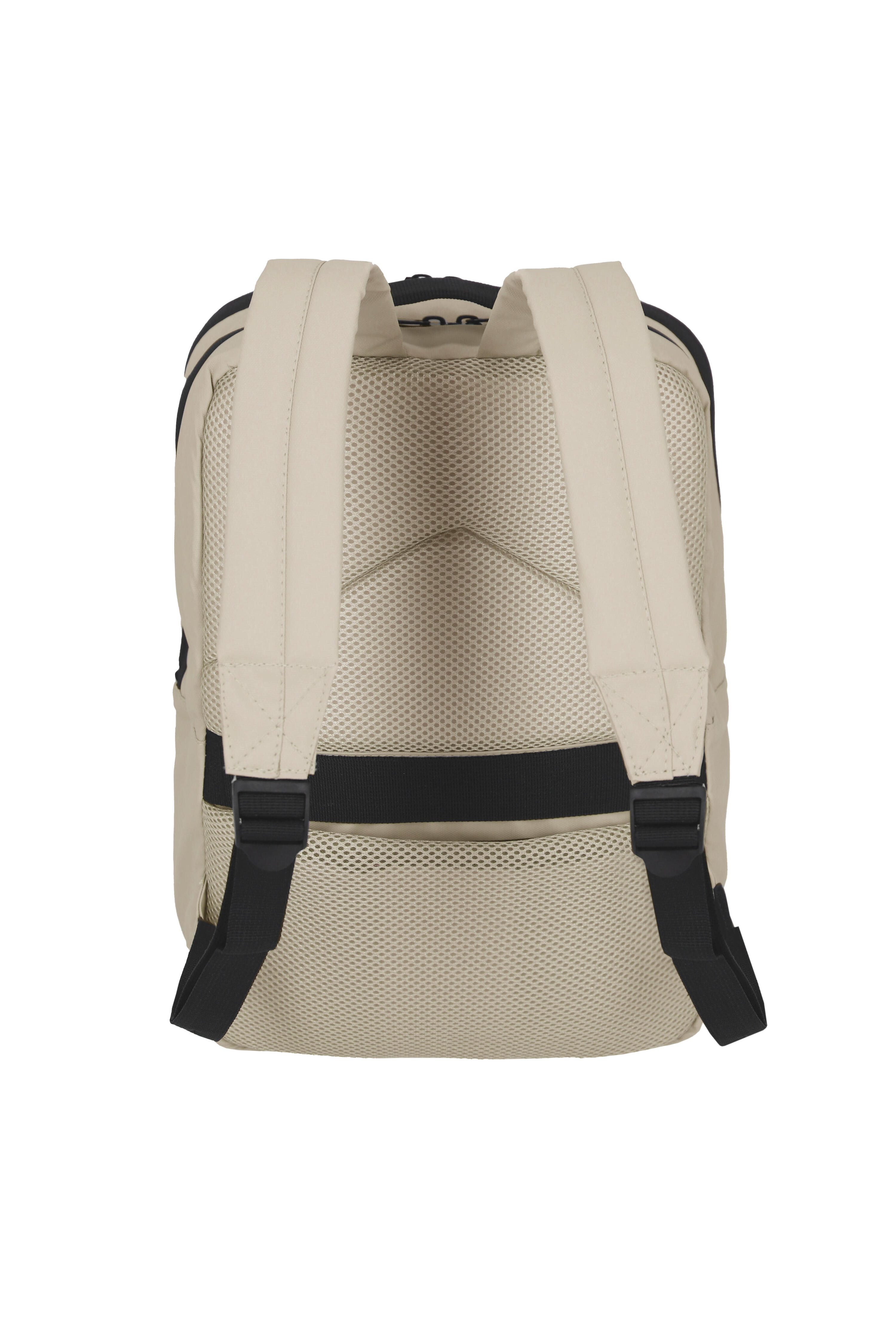 Rucksack BASICS Erwachsene Plane Wasserabweisend Travelite 3/3