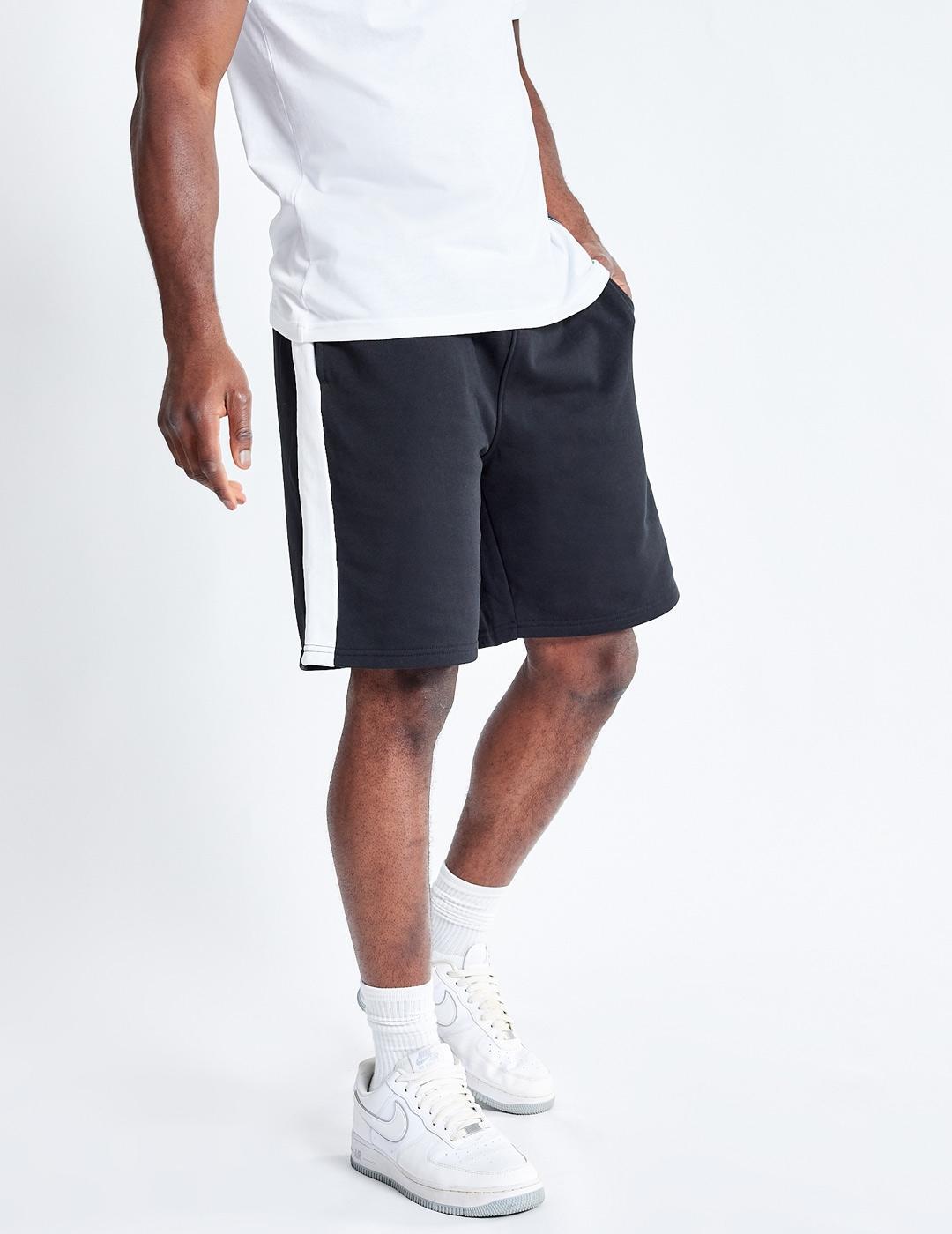 Short 11 degrees modèle 11D3716-047 pour homme 4/5