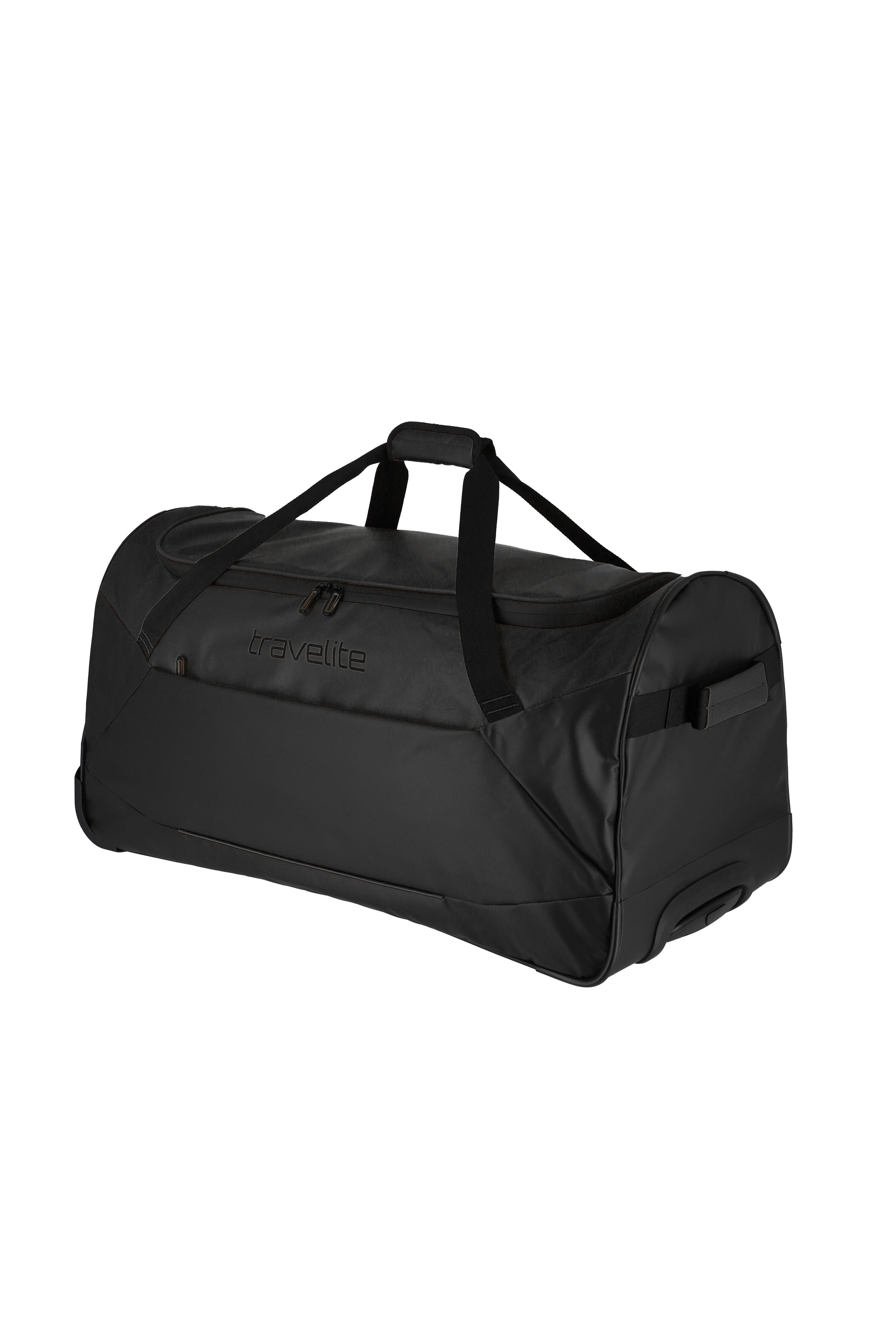 Reisetasche travelite Basics L 3/5