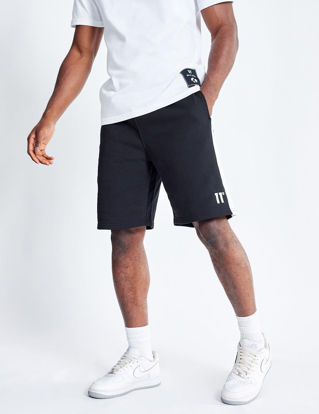 Short 11 degrees modèle 11D3716-047 pour homme 3/5