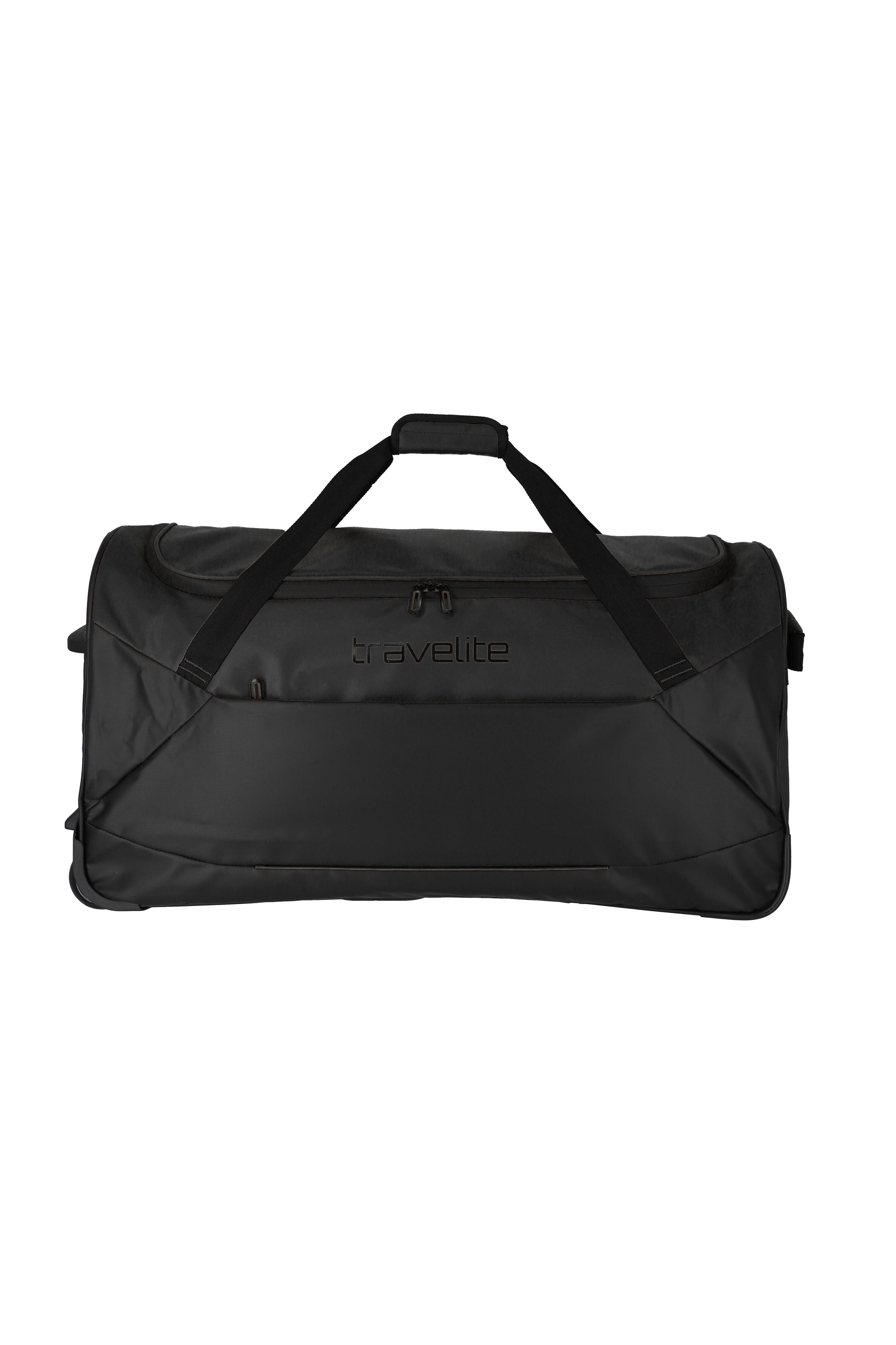 Reisetasche travelite Basics L 2/5