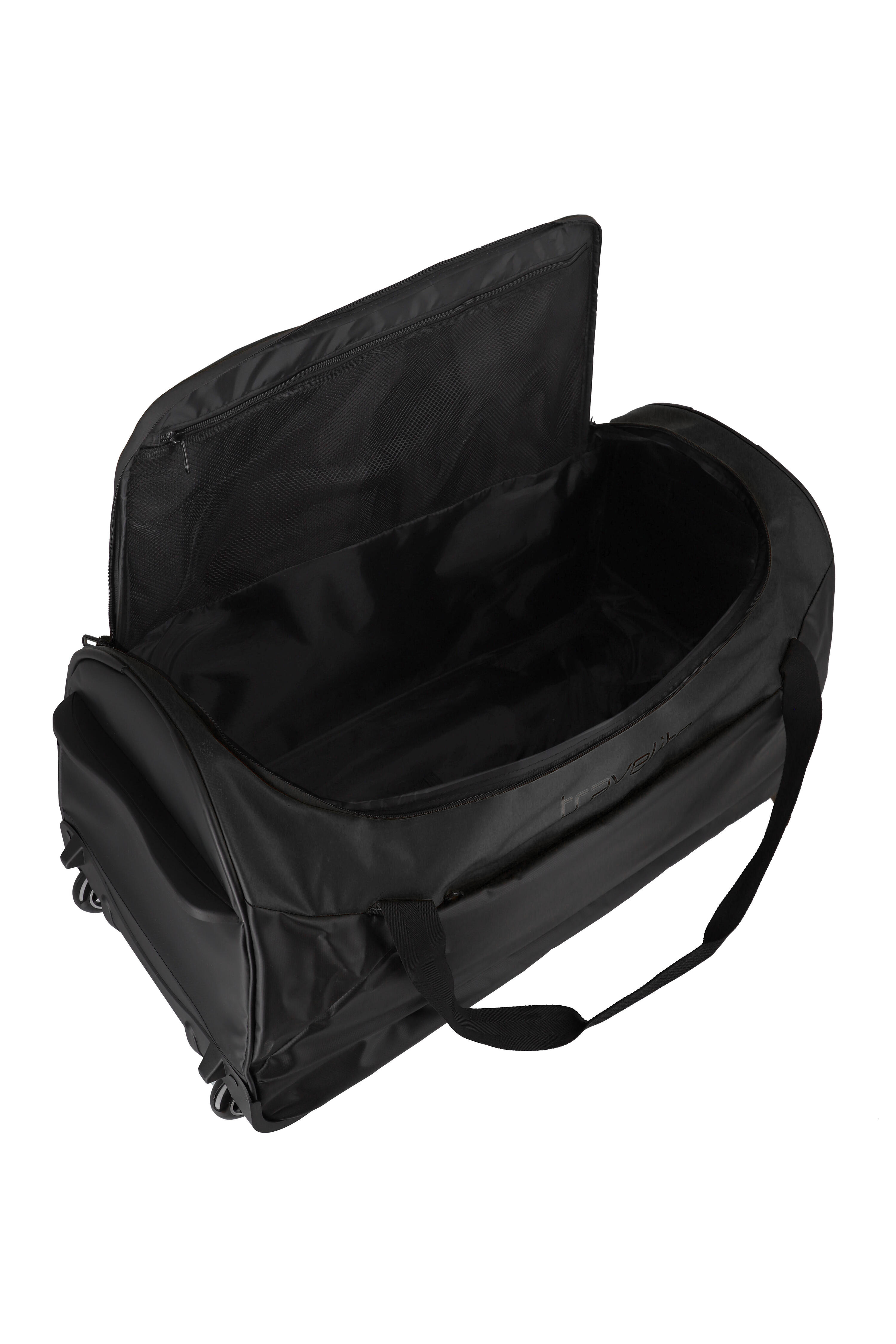 Reisetasche travelite Basics L 4/5