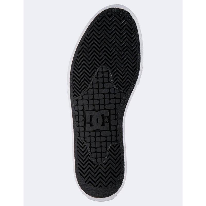 Zapatillas para Mujer Dcshoes  manual txse Negro