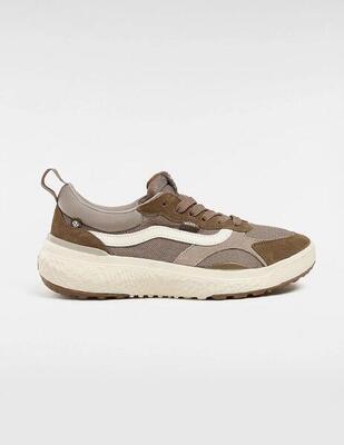 Zapatillas hombre Vans Ultrarange Neo Vr3 Marron