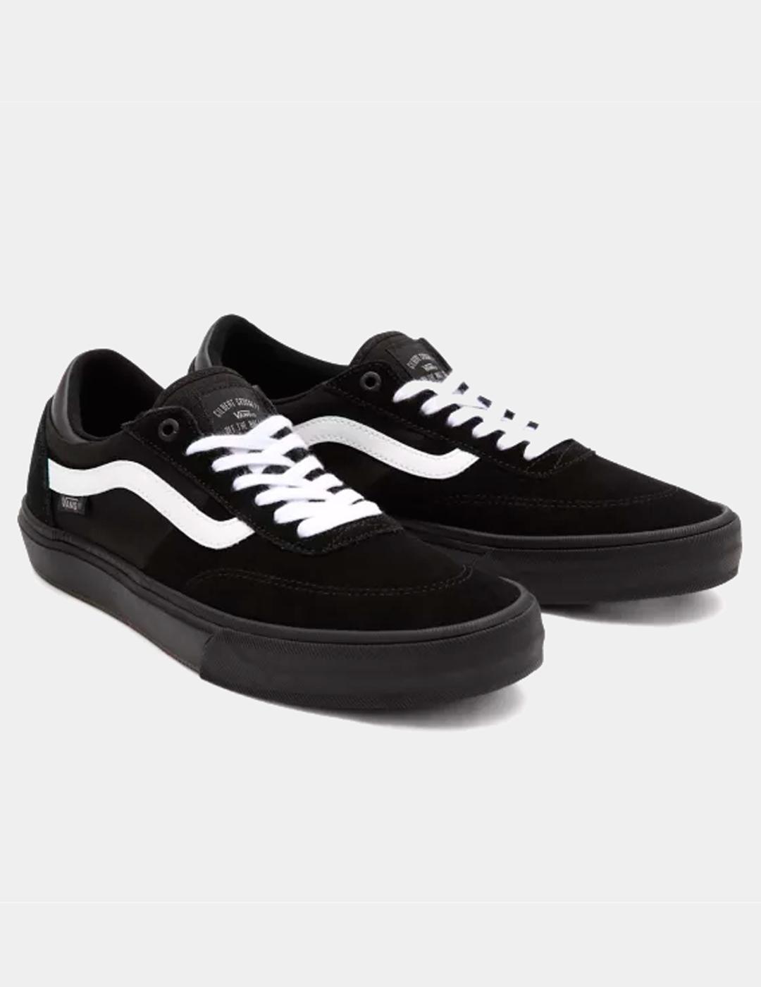 Zapatillas skate mujer decathlon new arrivals