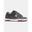 Zapatillas para Hombre Dcshoes Stag Gris