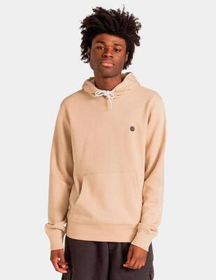 Sudadera Hombre Element cornell classic Beige