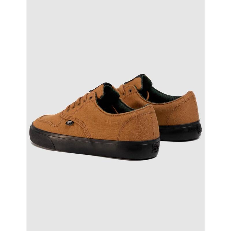 Zapatilla Hombre Element Topaz c3 Beige