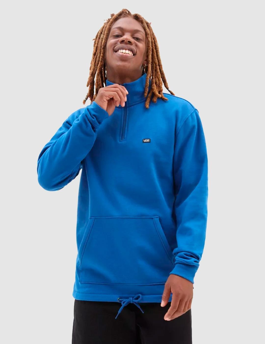 VANS picture